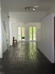 BEACH ROAD (D7), Shop House #525090151